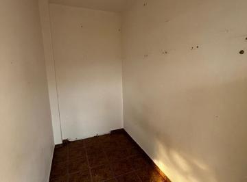 e1d058a4-f257-4910-abeb-b0b524c421f6 · Espetacular apartamento para venda em Santana com 2 quartos, 80m²