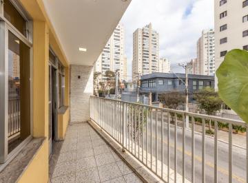 9f9a06cf-58a5-4c94-b614-7b6d5984aa2d · Atraente sobrado para venda em Lauzane Paulista com 3 quartos, sendo 1 suíte, 220m²