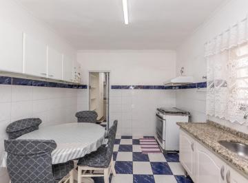 07720d04-2663-437e-9a78-1fc7c9939557 · Excelente sobrado para venda em Lauzane Paulista com 3 quartos, sendo 1 suíte, 220m²