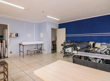 2611a023-af96-4f1d-8795-04cb0dffde52 · Confortável conjunto comercial para venda em Santana, 38m²
