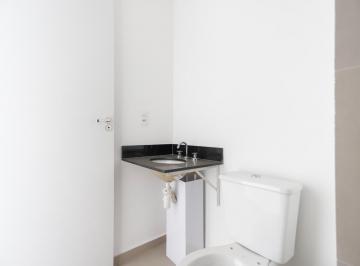 8e62f044-a935-4623-a7e9-70a0819ff462 · Versátil studio para venda em Bela Vista com 1 quarto, sendo 1 suíte, 19m²