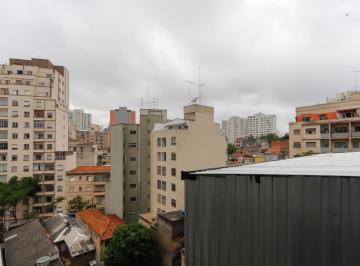 eae725e8-2df2-4d2c-af85-8daeb7ac5853 · Funcional studio para venda em Bela Vista com 1 quarto, sendo 1 suíte, 19m²