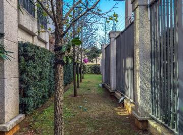c33856ef-b2b2-4c3b-9a53-0216a4cd5d14 · Espetacular apartamento para venda em Vila Anastácio com 2 quartos, 60m²