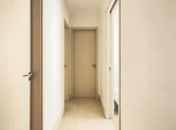 015196d0-a3be-4820-95c4-4c83b6a4cc06 · Funcional apartamento para venda em Vila Anastácio com 2 quartos, 60m²