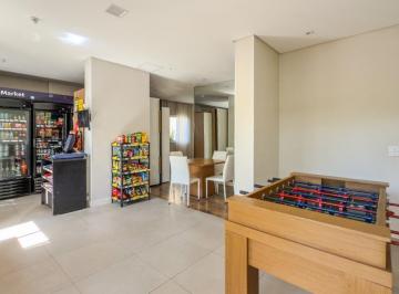 IMG_20260820_090217_000.jpeg · Excelente apartamento para venda em Vila Anastácio com 2 quartos, 60m² - julianamiravete#FEMSX