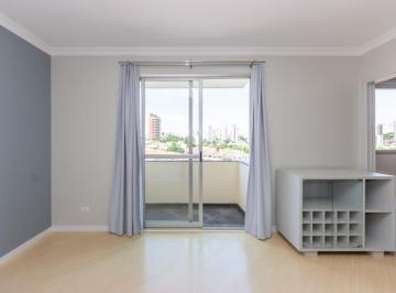 IMG_20260619_062223_000.jpeg · Imperdível apartamento para venda em Vila Gumercindo com 3 quartos, sendo 1 suíte, 75m² - fabiodanta