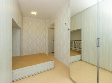 IMG_20260620_062219_000.jpeg · Excelente apartamento para venda em Vila Gumercindo com 3 quartos, sendo 1 suíte, 75m² - fabiodantas