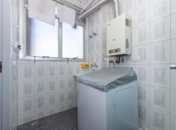 IMG_20260618_182453_000.jpeg · Atraente apartamento para venda em Vila Gumercindo com 3 quartos, sendo 1 suíte, 75m² - fabiodantas#
