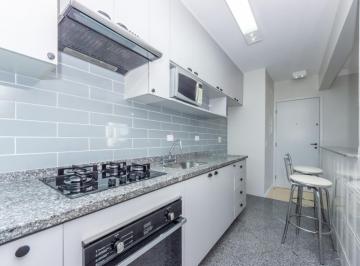 IMG_20260619_002233_000.jpeg · Imperdível apartamento para venda em Vila Gumercindo com 3 quartos, sendo 1 suíte, 75m² - fabiodanta