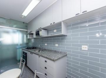 IMG_20260621_031414_000.jpeg · Aconchegante apartamento para venda em Vila Gumercindo com 3 quartos, sendo 1 suíte, 75m² - fabiodan