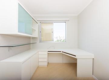 IMG_20260619_092219_000.jpeg · Aconchegante apartamento para venda em Vila Gumercindo com 3 quartos, sendo 1 suíte, 75m² - fabiodan