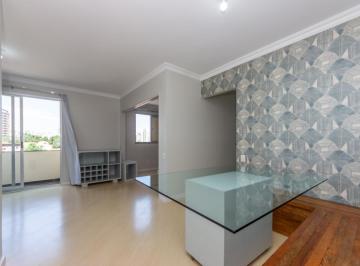 IMG_20260620_092220_000.jpeg · Excelente apartamento para venda em Vila Gumercindo com 3 quartos, sendo 1 suíte, 75m² - fabiodantas