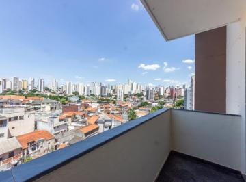 IMG_20260620_002232_000.jpeg · Aconchegante apartamento para venda em Vila Gumercindo com 3 quartos, sendo 1 suíte, 75m² - fabiodan