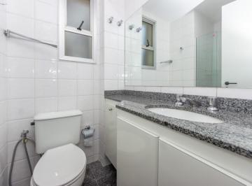 IMG_20260622_001407_000.jpeg · Sensacional apartamento para venda em Vila Gumercindo com 3 quartos, sendo 1 suíte, 75m² - fabiodant