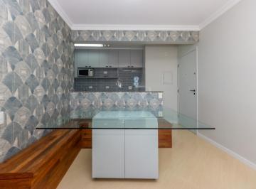 IMG_20260624_061412_000.jpeg · Atraente apartamento para venda em Vila Gumercindo com 3 quartos, sendo 1 suíte, 75m² - fabiodantas#