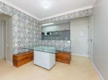 IMG_20260622_181411_000.jpeg · Deslumbrante apartamento para venda em Vila Gumercindo com 3 quartos, sendo 1 suíte, 75m² - fabiodan