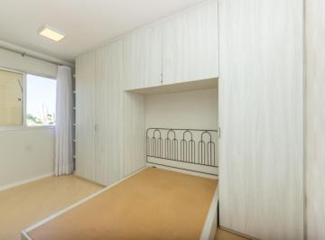 IMG_20260623_031411_000.jpeg · Sensacional apartamento para venda em Vila Gumercindo com 3 quartos, sendo 1 suíte, 75m² - fabiodant
