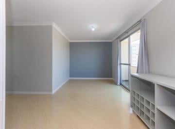 PHOTO_20260820_090057_000.jpeg · Agradável apartamento para venda em Vila Gumercindo com 3 quartos, sendo 1 suíte, 75m² - fabiodantas