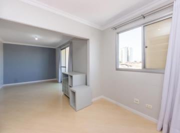 IMG_20260915_000051_000.jpeg · Aconchegante apartamento para venda em Vila Gumercindo com 3 quartos, sendo 1 suíte, 75m² - fabiodan