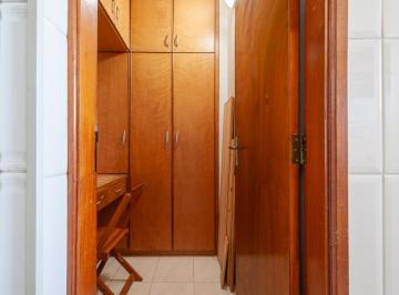 baba8da9-6f84-4c19-b8a3-7dfcceb48b5a · Elegante apartamento para venda em Vila Gustavo com 3 quartos, sendo 1 suíte, 82m²