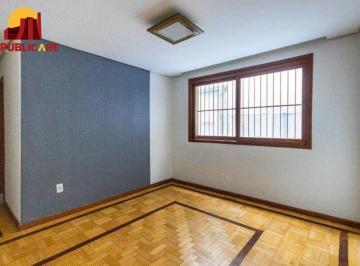 Apartamento · 57m² · 2 Quartos · Apartamento Garden com 2 quartos e 57m² à venda no Farroupilha.