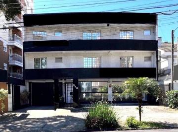 Comercial de 13 quartos, Curitiba · VENDO PREDIO NO BAIRRO VILA IZABEL COM 436M2 NA MELHOR LOCALIZAÇÃO