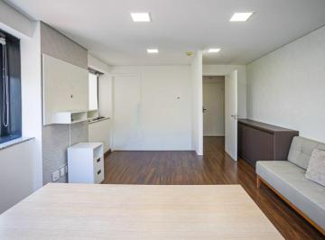 Comercial · 30m² · 4 Quartos · Sala comercial na Avenida Nove de Julho, N. 3452 - 31 • 30 m²