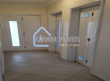 Apartamento · 62m² · 3 Quartos · 1 Vaga · apto 3 dorms,com suite