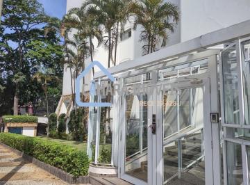 Apartamento · 120m² · 3 Quartos · 2 Vagas · Apto na praça da toco com 2 vagas