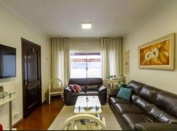 17752_i1H482pb4a8xQ32l15_17752692b6be1ab0da.jpg · Casa à venda - em Paulicéia