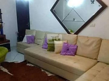 17756_iqLkFHv1U88h_17756692b6140285de.jpg · Apartamento à venda - em Rudge Ramos