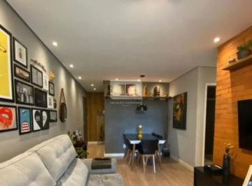 17753_i229LMQ5vNck8K7b96F_17753692b4e06dc9b0.jpg · Apartamento à venda - na Vila Vivaldi