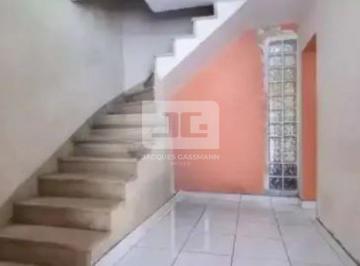 17754_iY7x93997_17754692b7483aaf74.jpg · Casa à venda - em Rudge Ramos