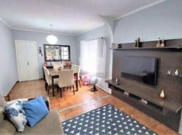 17751_i271bZb75dZ16228Sb7l_17751692b4220e0906.jpg · Casa à venda - em Paulicéia