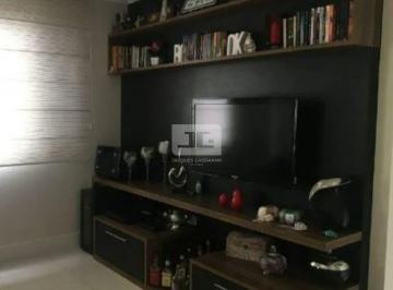 17757_iF9663bv5249T2_17757692b86b3cc8c9.jpg · Apartamento à venda - no Planalto