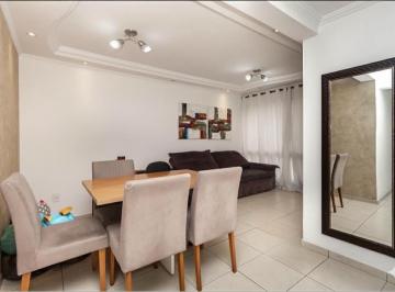 Apartamento · 48m² · 2 Quartos · 1 Vaga · QDPJ 705 Apto 601811037-16