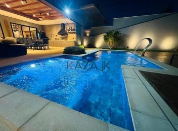 Foto 65 · Comprar/vendo/permuto: Casa sobrado à venda no condomínio de alto padrão Reserva da Serra, Jundiaí, 