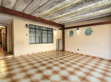 Casa · 157m² · 3 Quartos · 2 Vagas · Sobrado para venda em Planalto com 3 quartos, 157m²