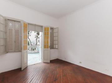Casa · 250m² · 5 Quartos · 4 Vagas · Casa tipo para venda em Cambuci com 5 quartos, 250m²