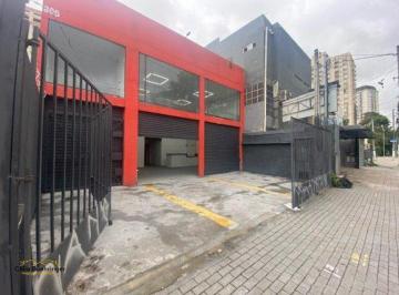 1788_iIu51437X13_17886985ddb20e570.jpg · Imoveis - na Vila Olímpia