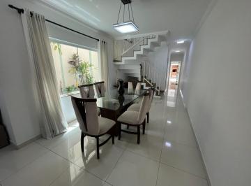 Casa · 208m² · 4 Quartos · 4 Vagas · Sobrado para venda em Mooca com 4 quartos, sendo 2 suítes, 208m²