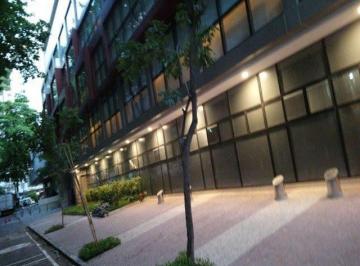 Apartamento · 71m² · 3 Quartos · 1 Vaga · APARTAMENTO RESIDENCIAL em Rio de Janeiro - RJ, Copacabana