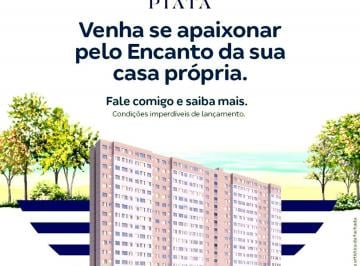 Apartamento · 38m² · 2 Quartos · 1 Vaga · Apartamento à venda em Salvador-BA: 2 quartos, 1 banheiro, 1 vaga de garagem. Conheça o Encanto de P