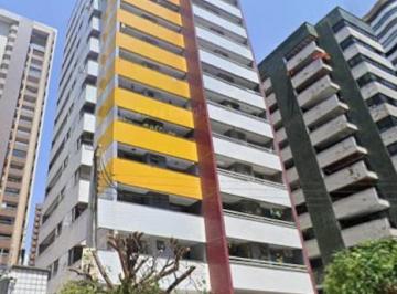 202511301827484705.png · Apartamento para Venda em Fortaleza, Meireles, 2 dormitórios, 1 suíte, 2 banheiros, 1 vaga