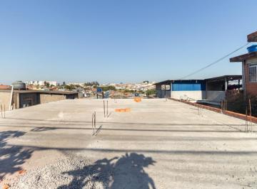Casa · 143m² · 2 Quartos · Casa tipo para venda em Novo Osasco com 2 quartos, 143m²