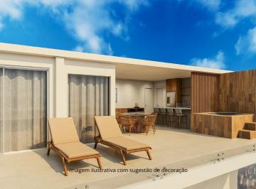 Apartamento · 270m² · 3 Quartos · 3 Vagas · Cobertura para venda em Brooklin com 3 quartos, sendo 3 suítes, 270m²