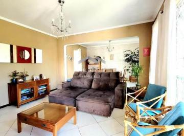 Casa · 117m² · 4 Quartos · 4 Vagas · Oportunidade!! Casa para venda,  Jardim Atlântico, Florianópolis - CA54