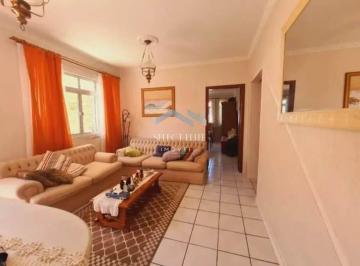 Casa · 170m² · 4 Quartos · 3 Vagas · Casa para venda, 4 quarto(s),  Jardim Atlântico, Florianópolis - CA85