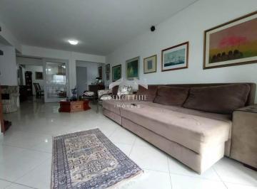 Apartamento · 138m² · 3 Quartos · 1 Vaga · Apartamento para venda, 3 quarto(s),  Abraão, Florianópolis - AP95