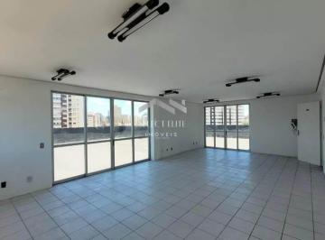 Comercial · 220m² · Sala comercial para venda,  Canto, Florianópolis - SA98